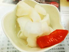 -刘森记面家(桂林街店)