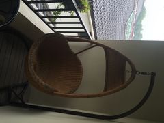 威廉的太妃糖酒店-威廉的太妃糖酒店(杭州西湖青芝坞店)