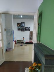 -小鬼当佳儿童摄影(回龙观店)