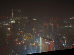 -苏丝的天空高空酒吧Suzie's Sky Bar