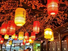 -苏帮主三样菜·江湖川菜(高新店)
