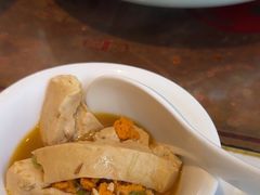 -红樱桃·欢乐餐厅(太原里店)