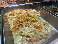 -郑州烤鸭总店