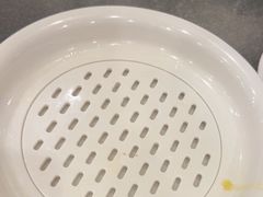 -大清花饺子(山庄店)