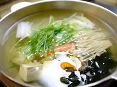 -蟹料理 北海道かに将軍(札幌本店)
