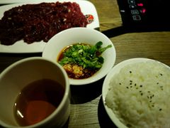 -牛焱·贵州黄牛肉火锅(城西银泰店)