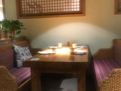 卡座-云念·云水遥(金台路店)