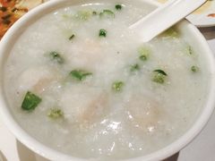稻香(青衣城店)-稻香(青衣城店)