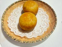 -天福苑(崇宁路店)