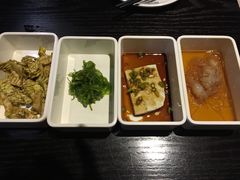 -HIHE Bistro·Oyster Bar(华熙live店)