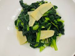 -宋园上海菜(静安店)