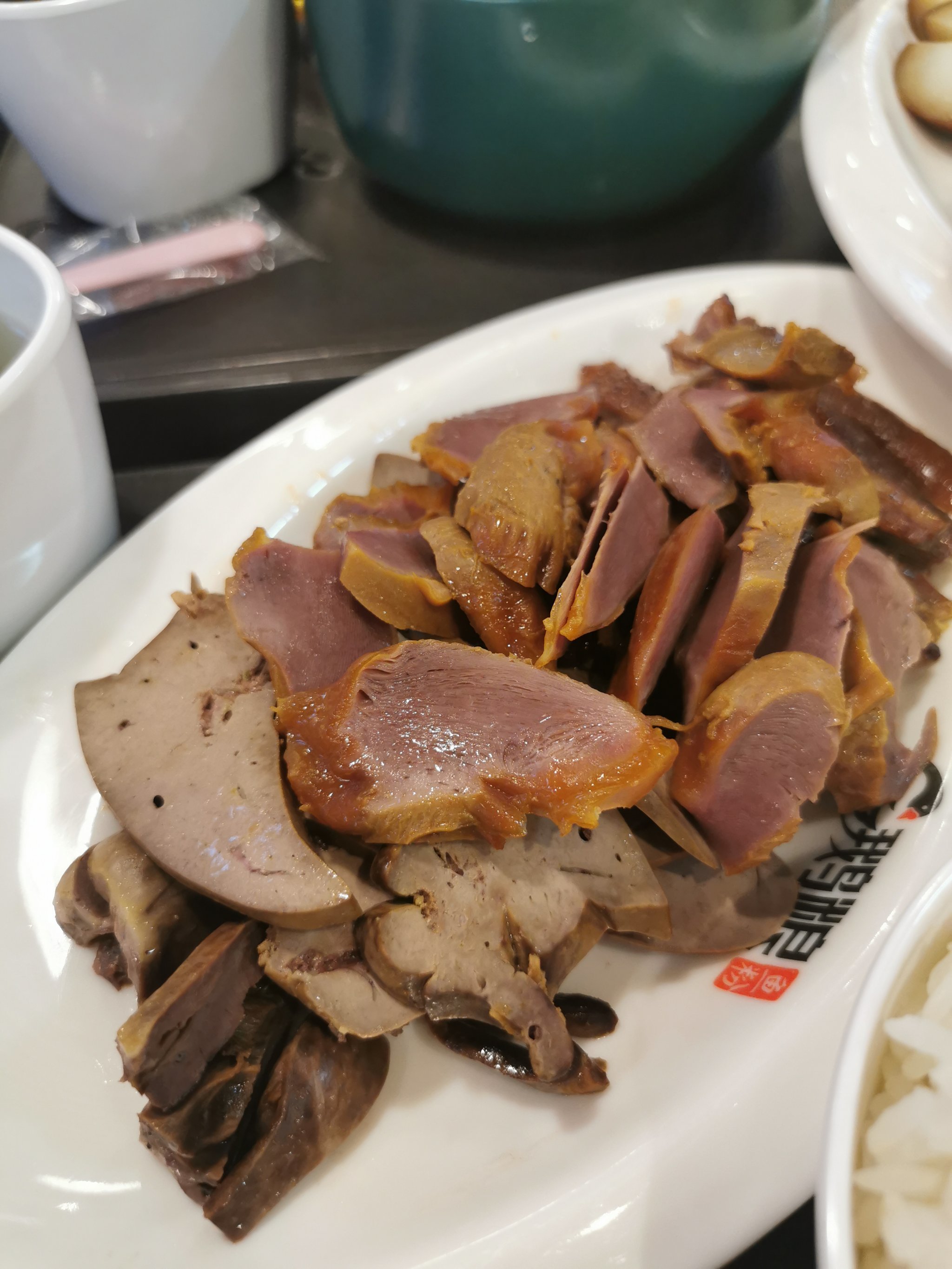 859黄浦区打浦桥/田子坊评论还没有人评论快来抢