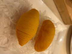 -利苑酒家(合景国际金融广场店)