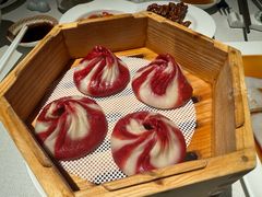 -福宴·现代粤菜(星光国际广场店)