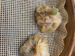 -大叔家福鼎小吃(十全街店)