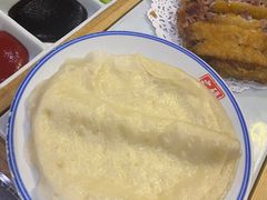 -天津卫码头(南开大悦城店)