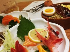 -小句号·精致料理(江南环球港店)
