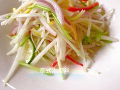 -悦哉·派对·草坪婚礼·围炉煮茶(三圣乡店)