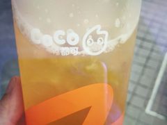 -CoCo都可(小吕宋店)