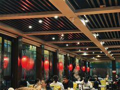 -南门涮肉(通州大船店)