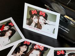 -PHOTOWITH 自助照相馆