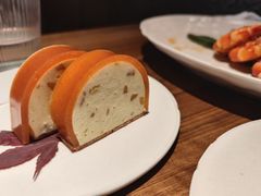 -元古雲境(南京万象天地店)