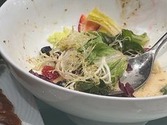 -北京老铺烤鸭(高新店)