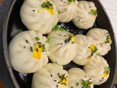 -庐州太太(信地店)