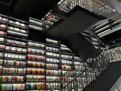 -PAGEONE(北京坊店)