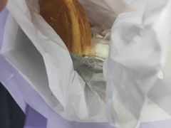-好利来(八里庄店)
