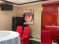 -琼林徽宴(中央门店)