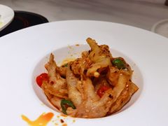 -同庆楼(天鹅酒家店)
