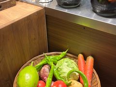 -三姐妹餐厅(曲江店)