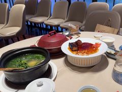 -侨美食家·粤菜(体育西路店)