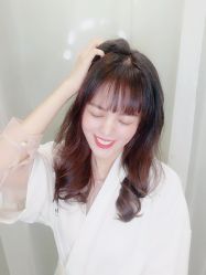 -OnHair Salon