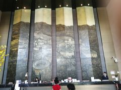 -龙岩佰翔京华酒店(京华购物中心店)