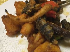 -荔城生鲜盛宴(番禺旗舰店)