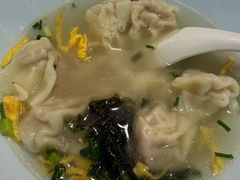 -光明邨大酒家(淮海路店)