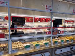 -北京稻香村(第三店)