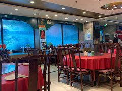 -南来顺饭庄·清真(南菜园店)