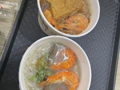 -黄则和花生汤(中山路店)