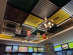 -蚝美人·生蚝海鲜烧烤(茶花园店)