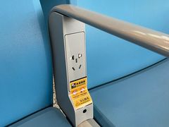 -贵阳龙洞堡国际机场-T2航站楼