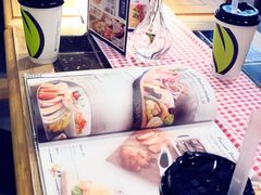 -Paulaner·德国帕拉娜自酿啤酒餐厅(海上世界店)