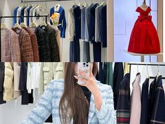 -松雷商业(南岗店)