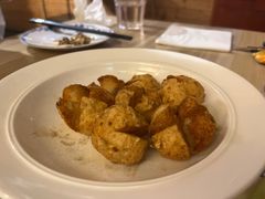 -杰J.w.m深夜食堂 厚杰居酒屋(淮海街商业街店)