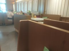 -老家水饺濮阳菜(巴黎街店)