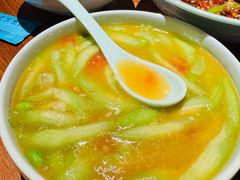 -双流老妈兔头(荟聚店)