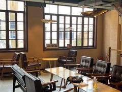 -陕拾叁-西安糕点(北院门创始店)