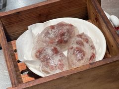 -潮界(LU·ONE凯德晶萃广场店)